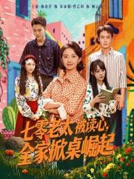 ������̫������ȫ����������