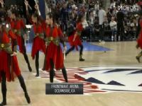 NBA��ǰ�� �������ĺ���VS�촬 20251010