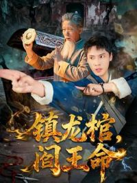 �����ף�������