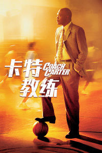 ���ؽ���