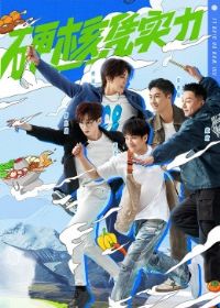 ʳ���ǧ��ڶ���