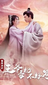 ��޳л�����ү����������