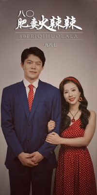 ��0���޻�����