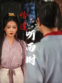 ǡ������ʱ