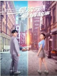 ���Ԫ�������