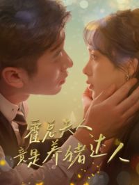 ���ܷ��˾�����������