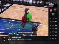 NBA������ ����VSħ�� 20240228