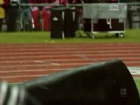 �¼����� ���Ǻ�ķVS����� 20240506