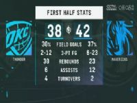 NBA�ļ����� ����VS������ 20240721