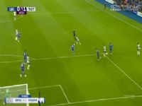 Ӣ������ ��˹�س�VS������ķ�ȴ� 20240820