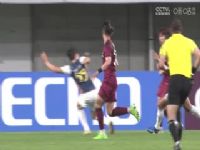 �ǹھ�Ӣ�����׶� ��ʤ����VS���� 20241105