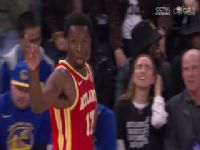 NBA������ ��ӥVS��ʿ 20241121