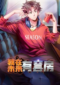 ����δ�����׷�����̬��