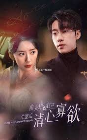 �£������̺�ǰ��ȴ˵�Լ����Ĺ���