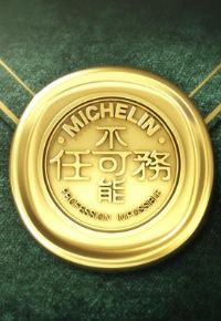 �������������������