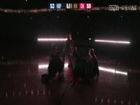 NBA������ ����VS��ţ 20250115