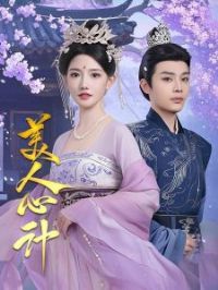 �����ļƶ̾�