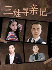 ����Ѱ�׼�