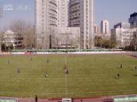 �������� ��������VS����ϲ�� 20250330