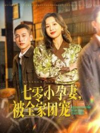 ����С���ޣ���ȫ���ų�