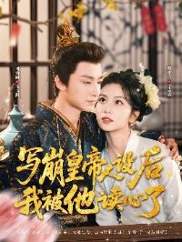 д���ʵ�������ұ���������