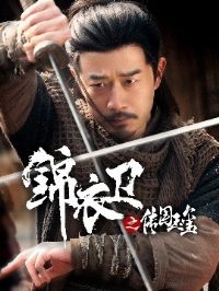 ������֮��������