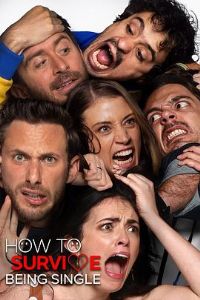 �������������