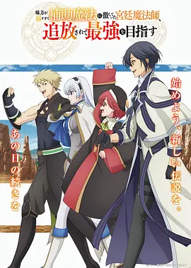 ̫Թ᳹Ĺ͢ħʦĿȴǿ