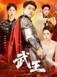 �����̾��