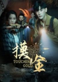 ����̾��