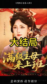 ������ĸ���ϰ�