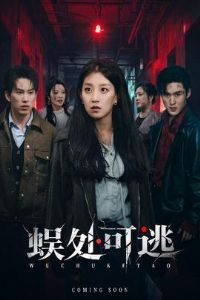 �ڴ�����