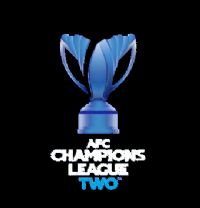 �ǹڶ���С���� ��������vs������������20251106