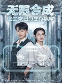 ���޺ϳɣ�����ĩ�յ�����Ӯ��