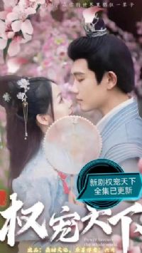 Ȩ������