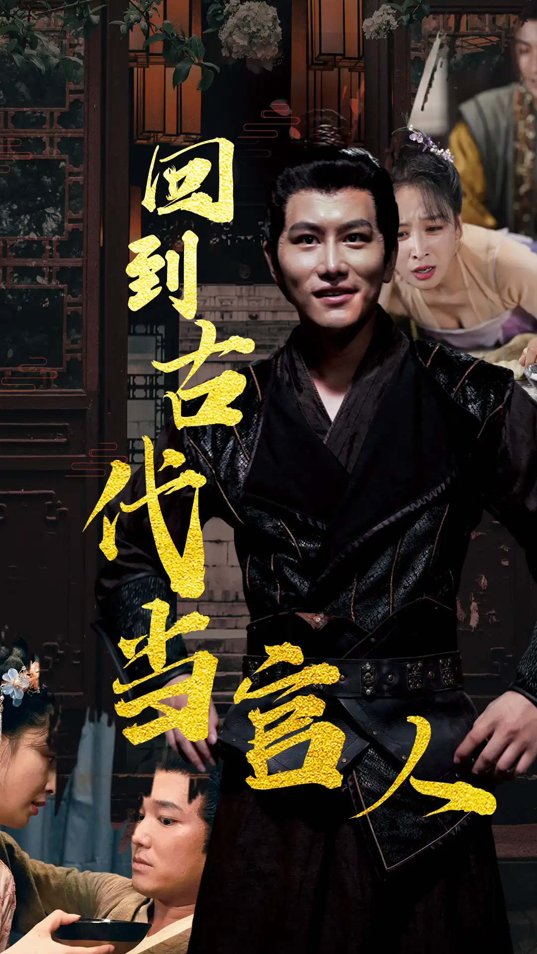 �ص��Ŵ�������