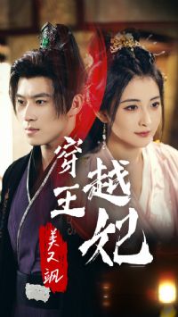 ��Խ���������