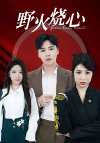 Ұ������